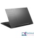 Asus TUF Dash F15 FX516PM