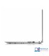 لپ تاپ Dell inspiron 15-5584a