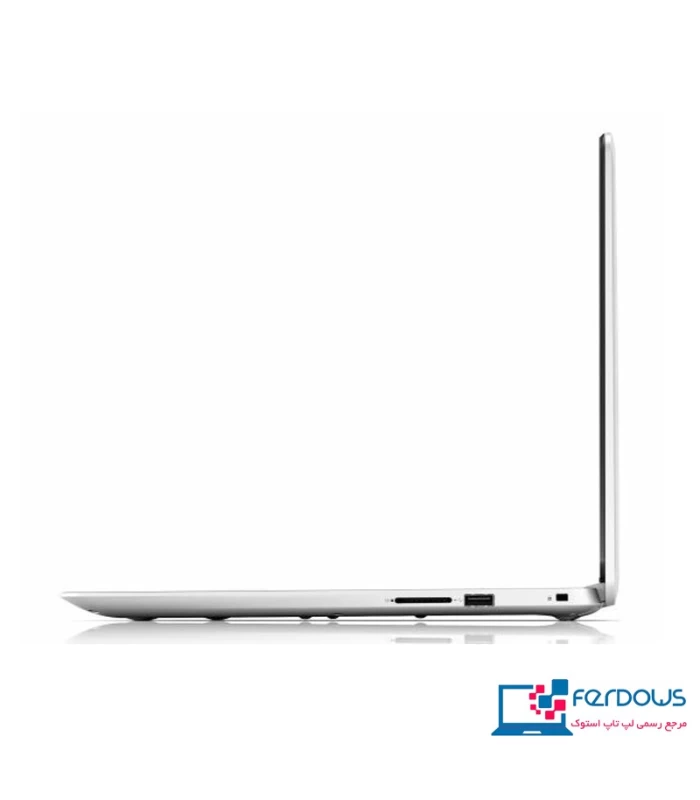 لپ تاپ Dell inspiron 15-5584a