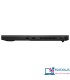 Asus TUF Dash F15 FX516PM لپتاپ