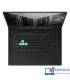 لپتاپ ایسوس