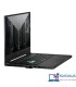لپ تاپ Asus TUF Dash F15 FX516PM