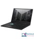 Asus TUF Dash F15