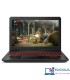 لپ تاپ Asus TUF Gaming FX505G