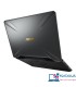 لپ تاپ گیمینگ Asus TUF Gaming FX505G