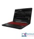 Asus TUF Gaming FX505G