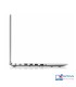 لپ تاپ Dell inspiron 15-5584a