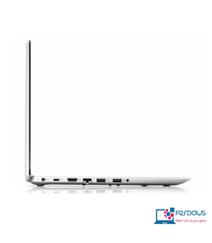 لپ تاپ Dell inspiron 15-5584a