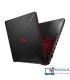 ایسوس گیمینگ Asus TUF Gaming FX505G
