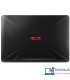 Asus TUF Gaming FX505G