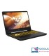 Asus TUF Gaming FX505G