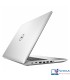 لپ تاپ Dell inspiron 15-5584a