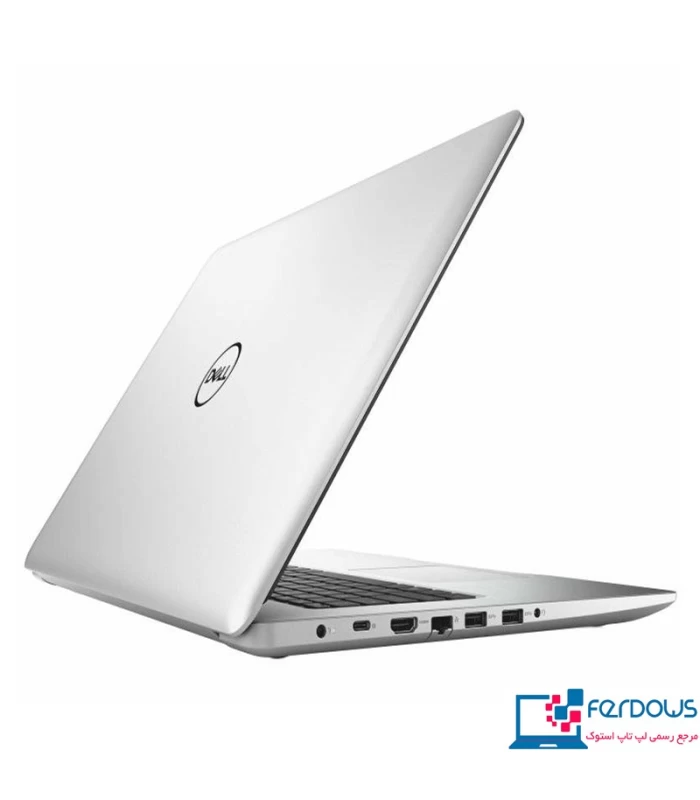 لپ تاپ Dell inspiron 15-5584a