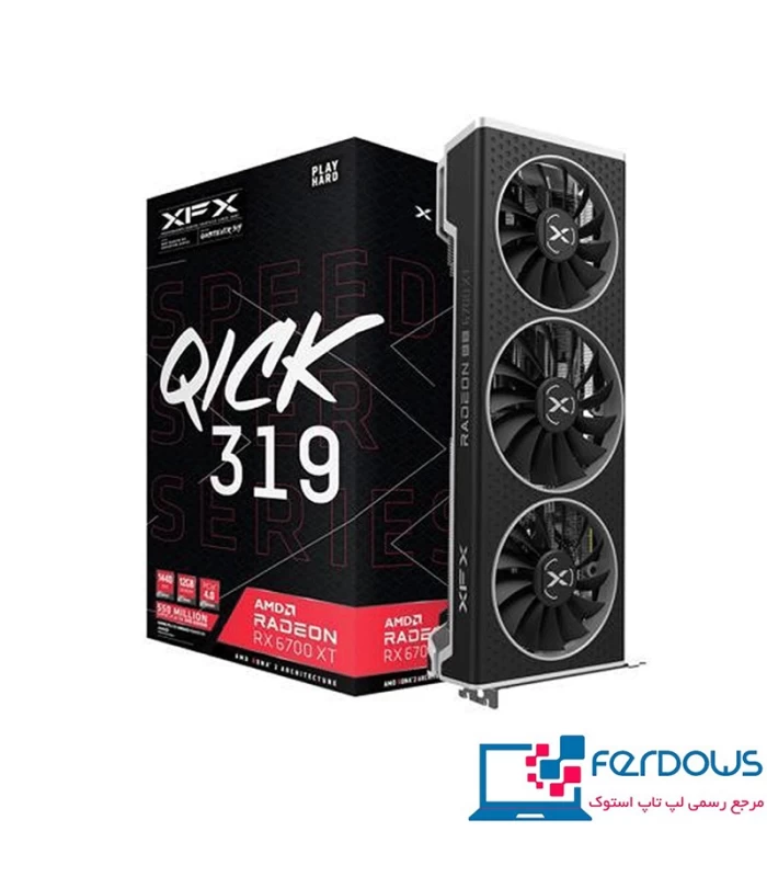 کارت-گرافیک-AMD-Radeon-RX-6700-XT