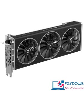 قیمت-AMD-Radeon-RX-6700-XT