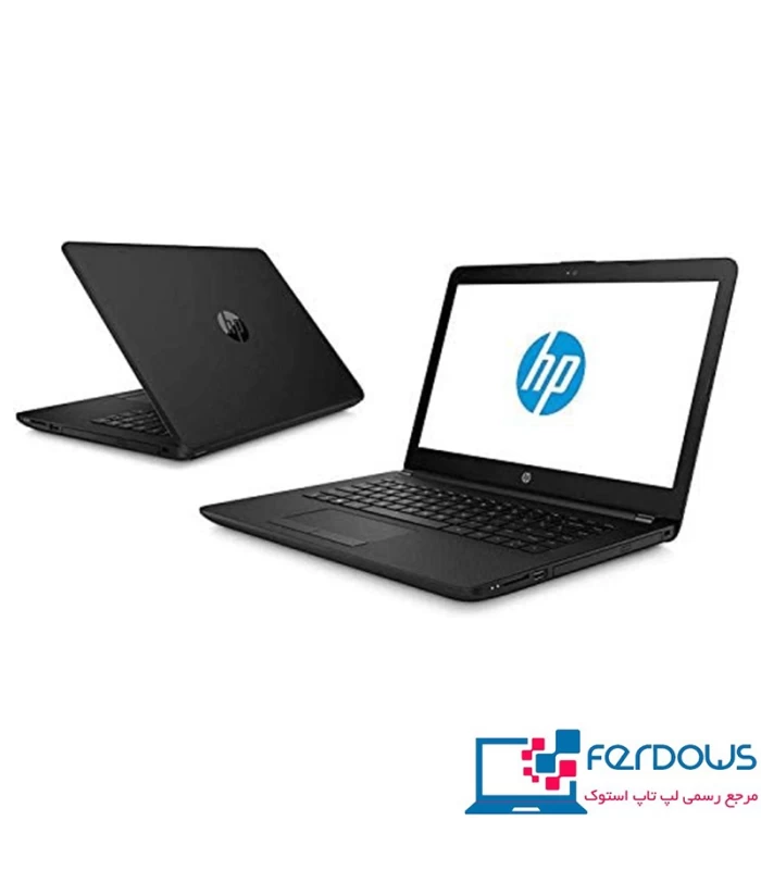 مشخصات، قیمت و خرید لپ تاپ ایسوس عرضه لپ تاپ اچ پی HP 15-DA2211NIA | بازرگانی فردوس، مرجع رسمی انواع لپ تاپ های است