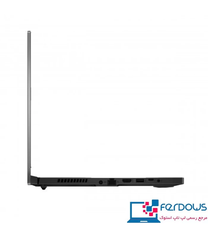 مشخصات، قیمت و خرید لپ تاپ ایسوس عرضه لپ تاپ ایسوس Asus TUF Dash F15 FX516PM | بازرگانی فردوس، مرجع رسمی انواع لپ تاپ ها