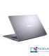 مشخصات، قیمت و خرید لپ تاپ ایسوس عرضه لپ تاپ ایسوس Asus VivoBook X415JF | بازرگانی فردوس، مرجع رسمی انواع لپ تاپ ها