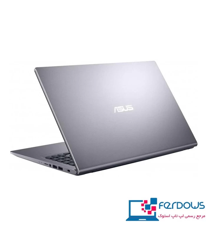 مشخصات، قیمت و خرید لپ تاپ ایسوس عرضه لپ تاپ ایسوس Asus VivoBook X415JF | بازرگانی فردوس، مرجع رسمی انواع لپ تاپ ها