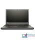 لپ تاپ Lenovo ThinkPad W541