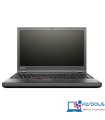 لپ تاپ لنوو Lenovo ThinkPad W541-Core i7-4710MQ
