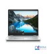 لپ تاپ Dell inspiron 15-5584a