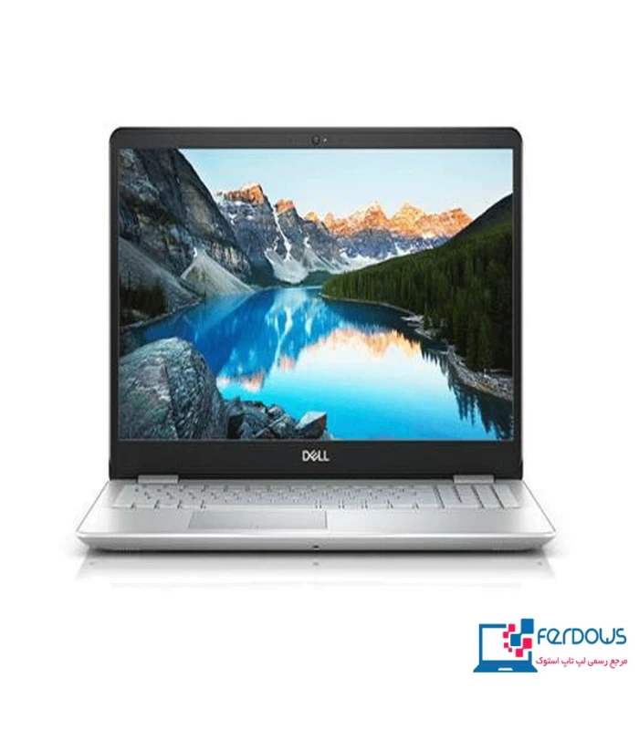 لپ تاپ Dell inspiron 15-5584a