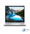 لپ تاپ Dell inspiron 15-5584a