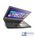 Lenovo ThinkPad W541