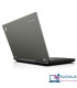 لپ تاپ لنوو Lenovo ThinkPad W541