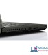 Lenovo ThinkPad W541 لپ تاپ