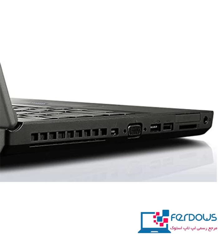 Lenovo ThinkPad W541 لپ تاپ