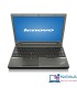 لپ تاپ thinkpad