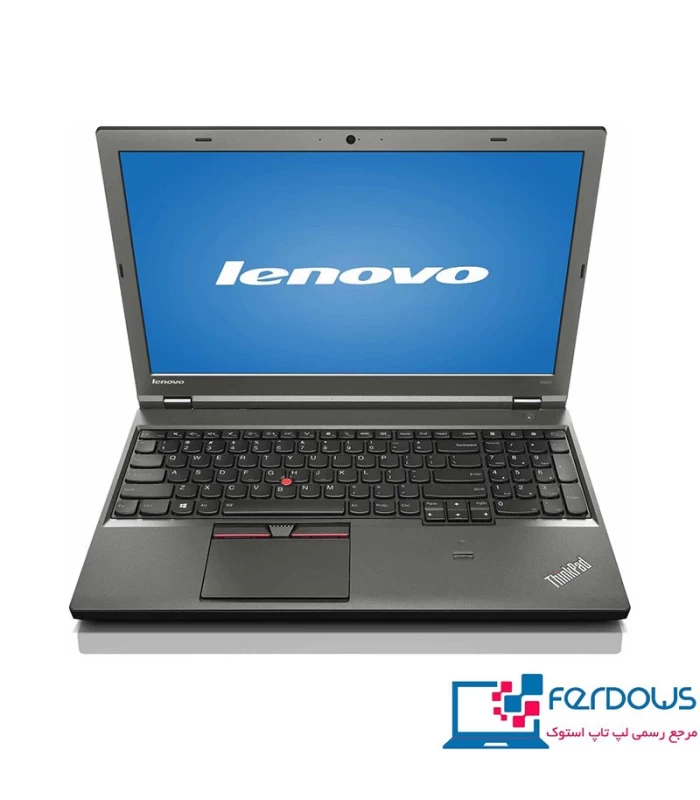 لپ تاپ thinkpad