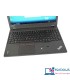 لپتاپ Lenovo ThinkPad W541