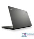لپ تاپ lenovo