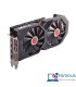 مشخصات، قیمت و خرید کارت گرافیک قدرتمند  Radeon XFX RX580 | بازرگانی فردوس، مرجع رسمی انواع لپ تاپ های نو و استوک