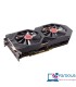 مشخصات، قیمت و خرید کارت گرافیک قدرتمند  Radeon XFX RX580 | بازرگانی فردوس، مرجع رسمی انواع لپ تاپ های نو و استوک