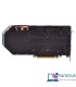 مشخصات، قیمت و خرید کارت گرافیک قدرتمند  Radeon XFX RX580 | بازرگانی فردوس، مرجع رسمی انواع لپ تاپ های نو و استوک