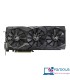 STRIX RADEON RX580