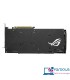 کارت گرافیک STRIX RADEON RX580