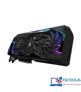 NVIDIA RTX 3090
