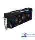 NVIDIA Geforce RTX 3090