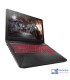لپتاپ-اپن باکس-asus-fx504gm-es74