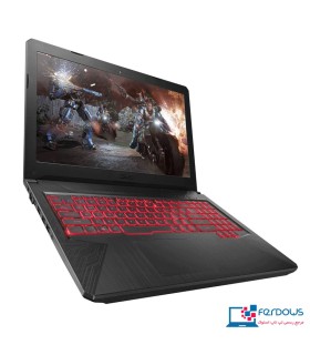 لپتاپ-اپن باکس-asus-fx504gm-es74