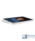 لپ تاپ Acer ConceptD 7 Ezel Pro CC715-71P-77X2