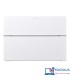 Acer ConceptD 7 Ezel Pro CC715-71P-77X2