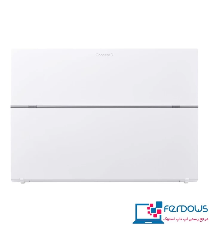 Acer ConceptD 7 Ezel Pro CC715-71P-77X2