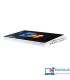 لپ تاپ Acer ConceptD 7 Ezel Pro
