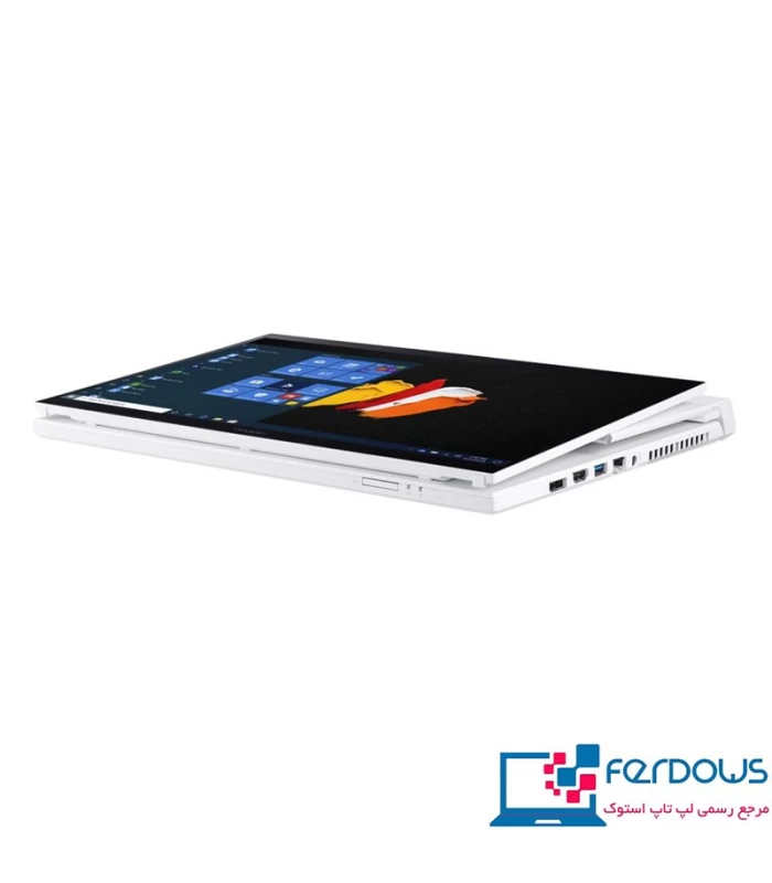 لپ تاپ Acer ConceptD 7 Ezel Pro